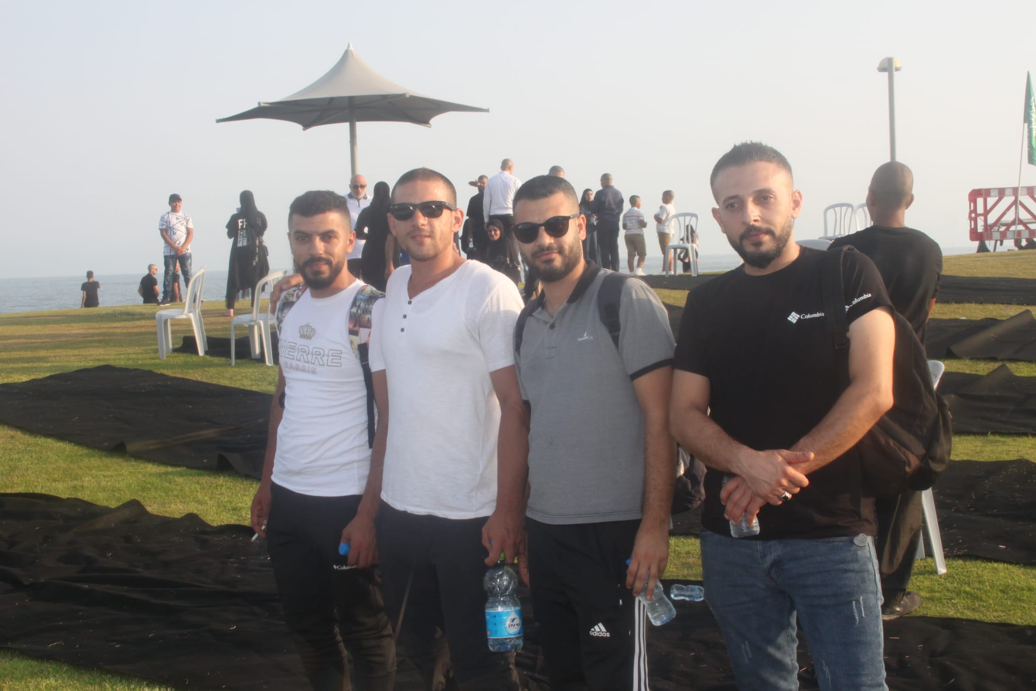 WhatsApp Image 2021-07-20 at 5.37.12 PM (1).jpeg